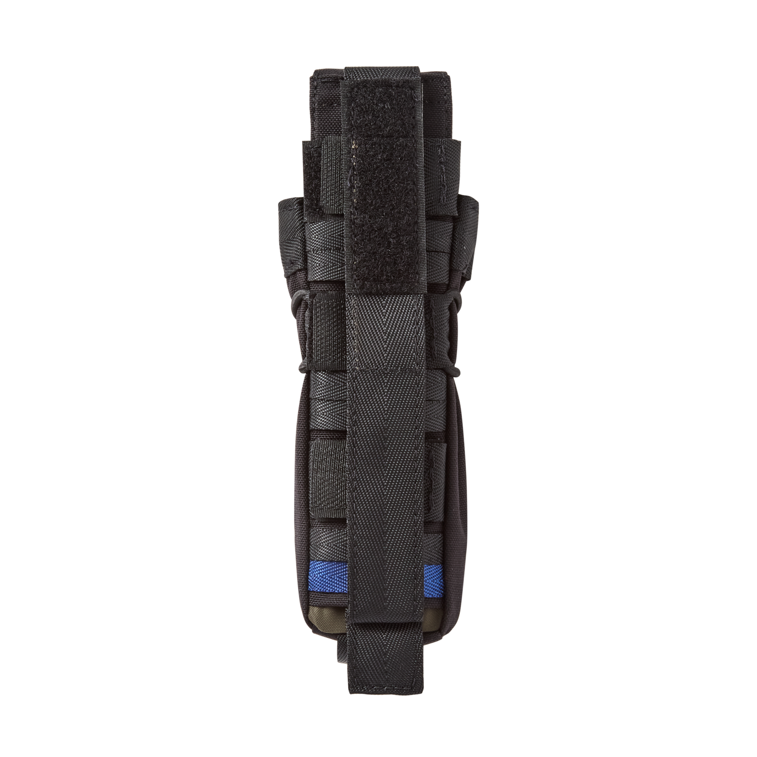 GP Pouch 4 Long 2.1