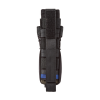 GP Pouch 4 Long 2.1