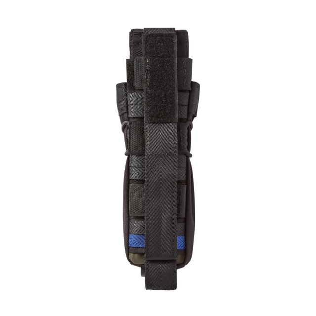 GP Pouch 4 Long 2.1