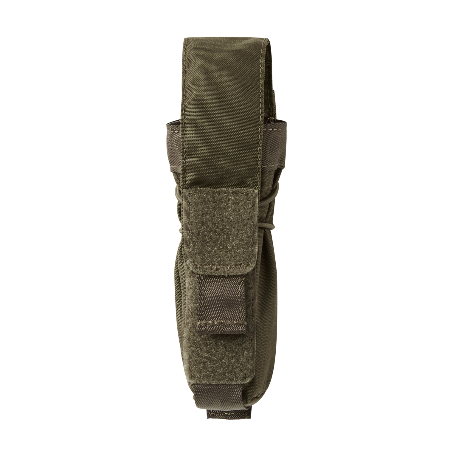 GP Pouch 4 Long 2.1