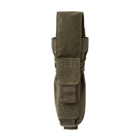 GP Pouch 4 Long 2.1