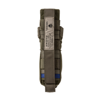 GP Pouch 4 Long 2.1
