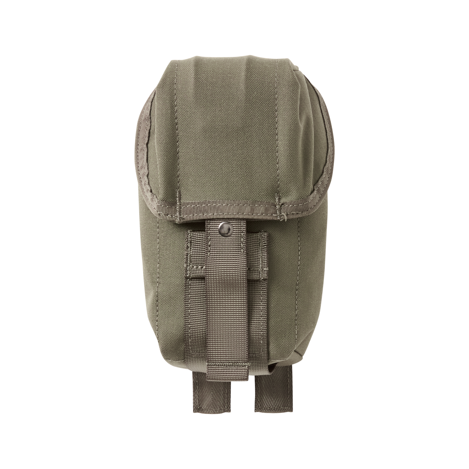 Dual Magazine Pouch