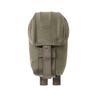 Dual Magazine Pouch