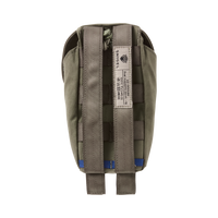Dual Magazine Pouch