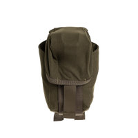 Dual Magazine Pouch