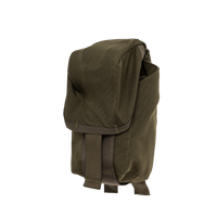 Dual Magazine Pouch