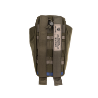 Dual Magazine Pouch