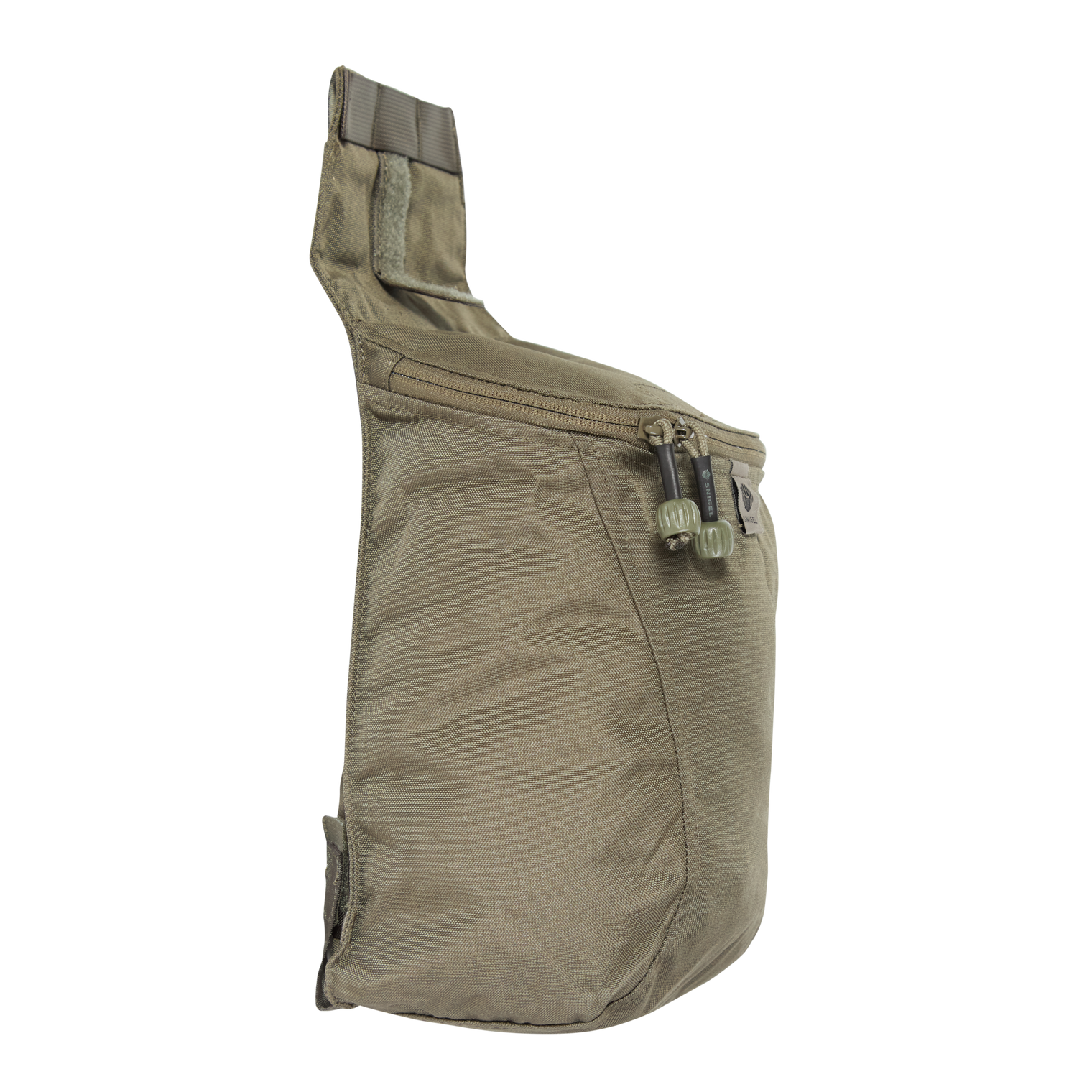 Small Dump Pouch 2.0