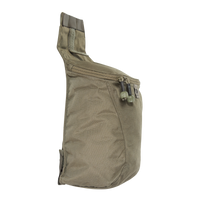 Small Dump Pouch 2.0