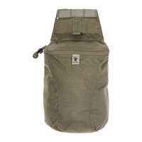 Small Dump Pouch 2.0