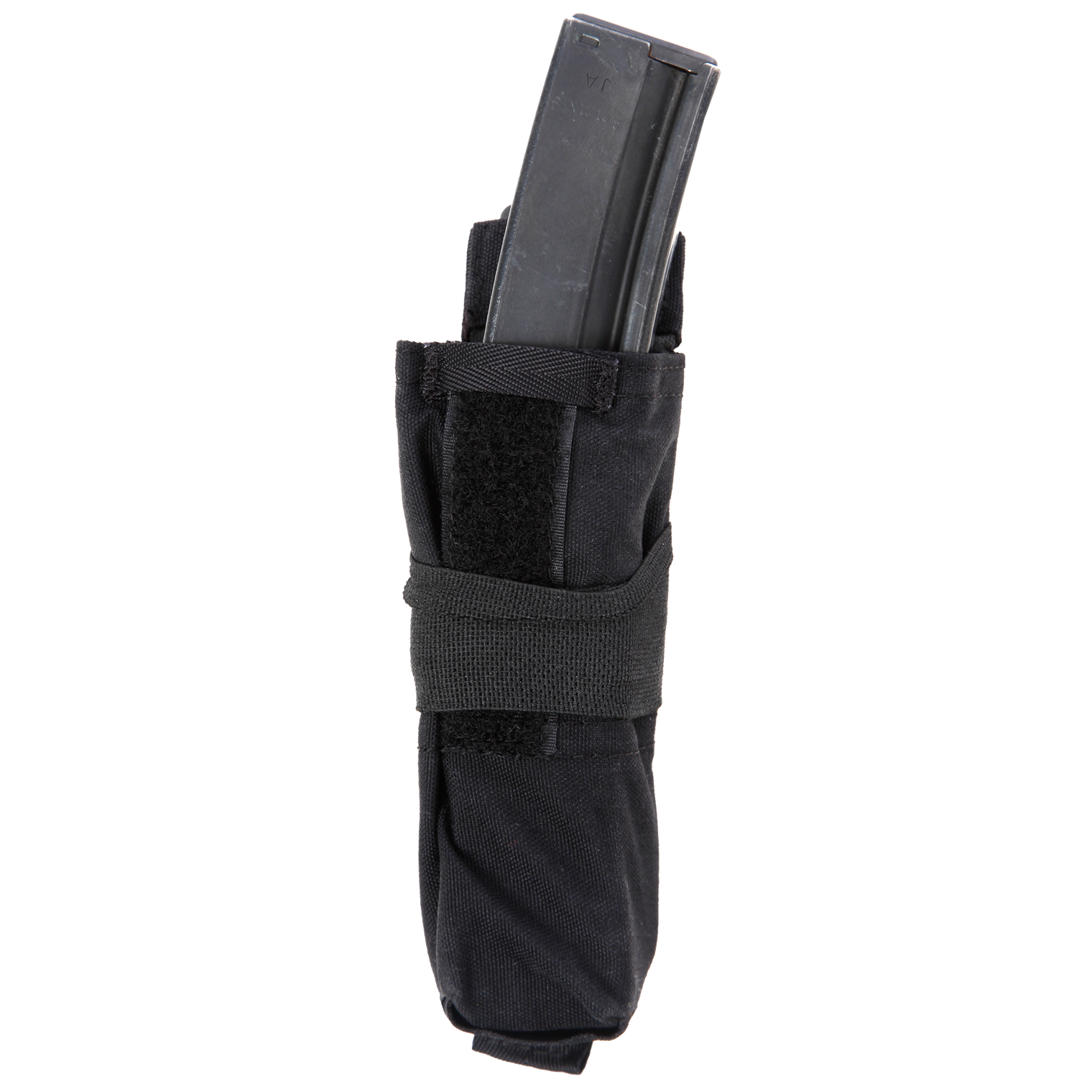 SMG Magazine pouch