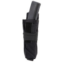 SMG Magazine pouch