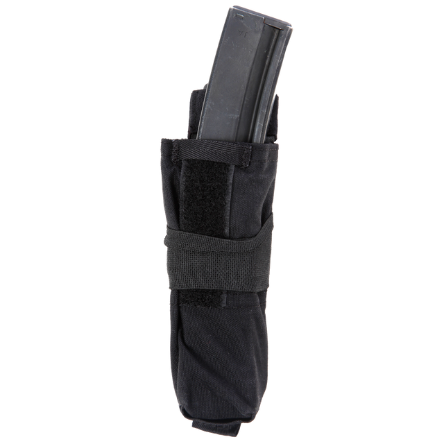 SMG Magazine pouch