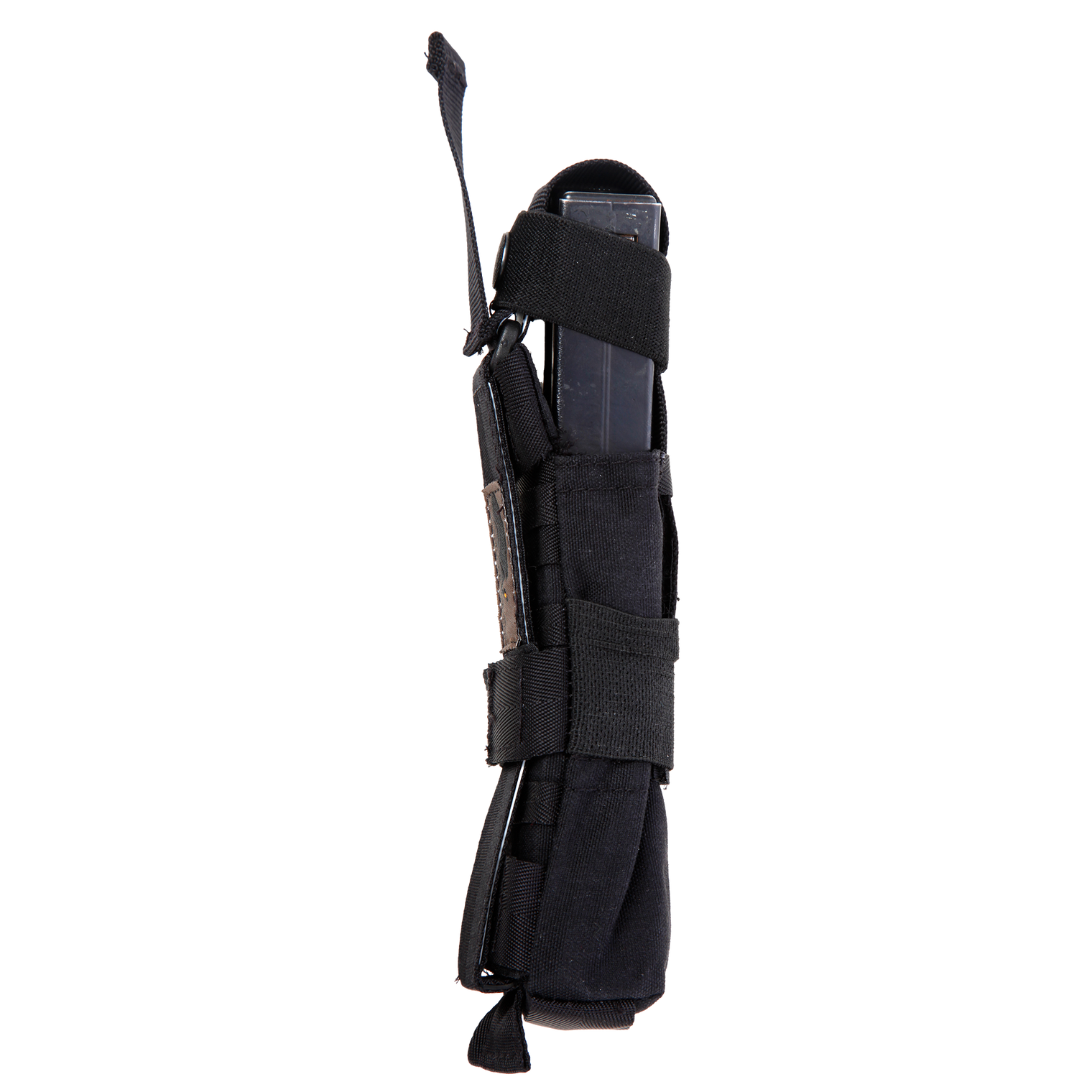 SMG Magazine pouch
