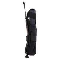 SMG Magazine pouch