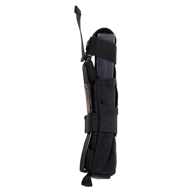 SMG Magazine pouch