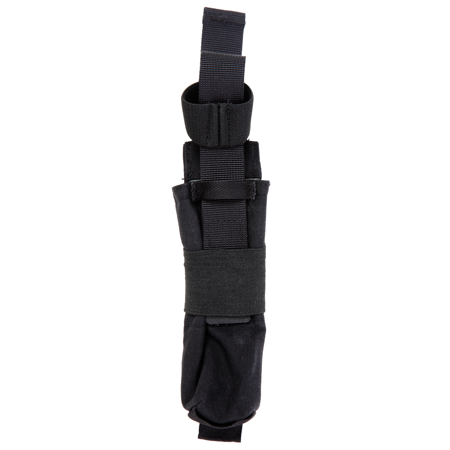 SMG Magazine pouch