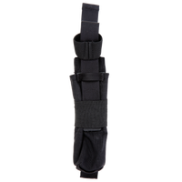 SMG Magazine pouch