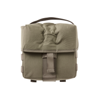 MG Ammunition Pouch