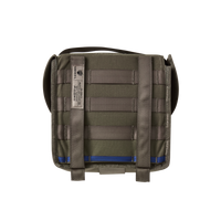 MG Ammunition Pouch