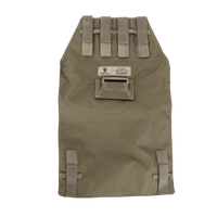 Dump Bag