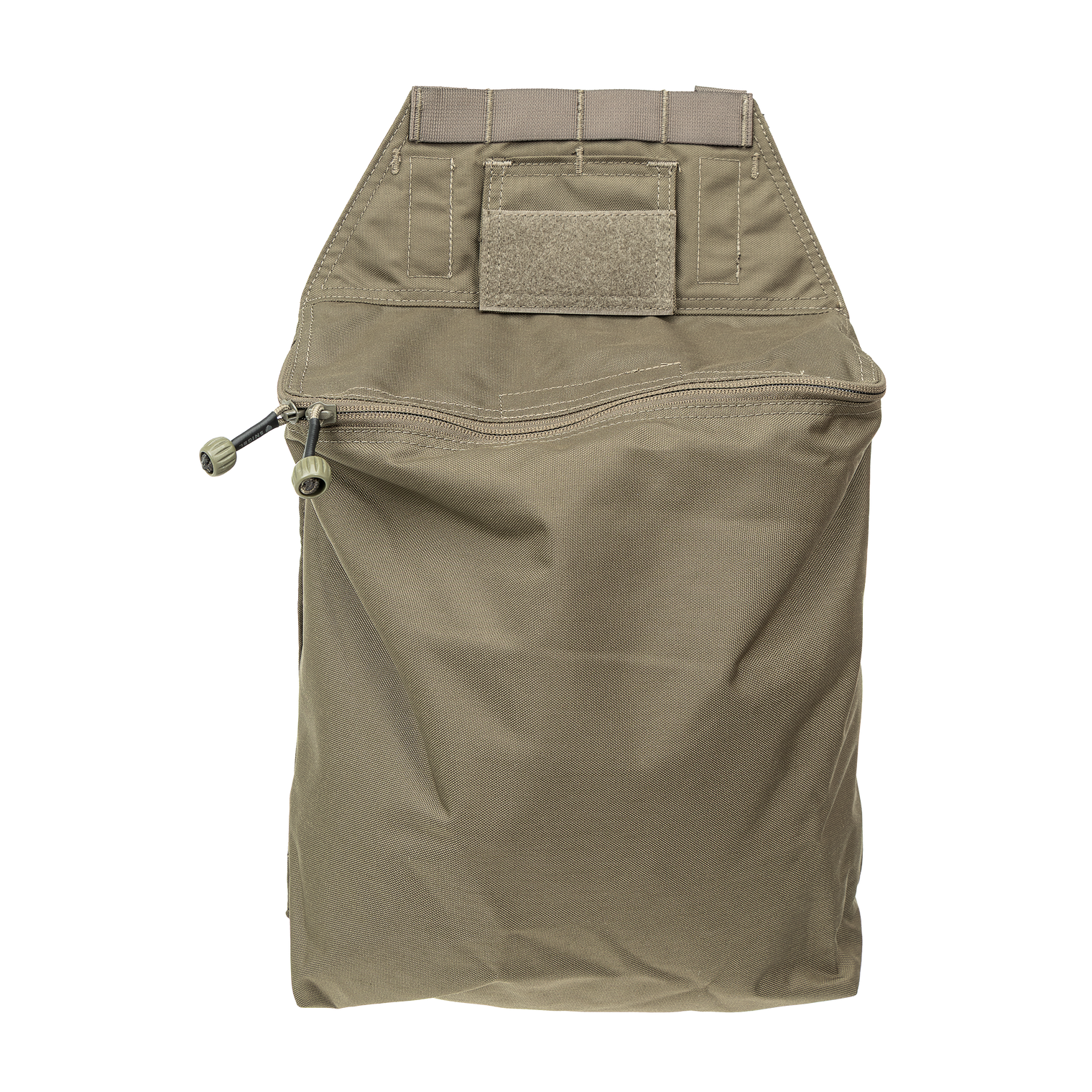 Dump Bag