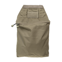 Dump Bag