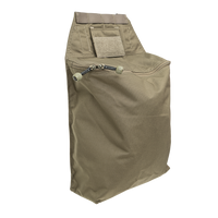 Dump Bag