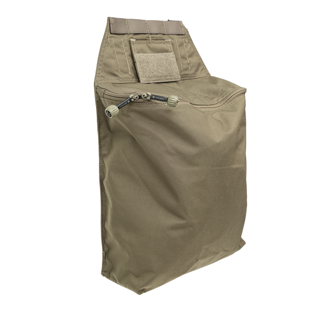 Dump Bag