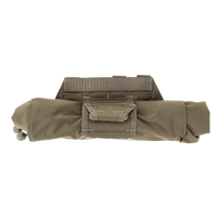 Dump Bag