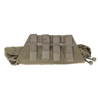 Dump Bag