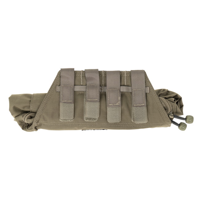 Dump Bag