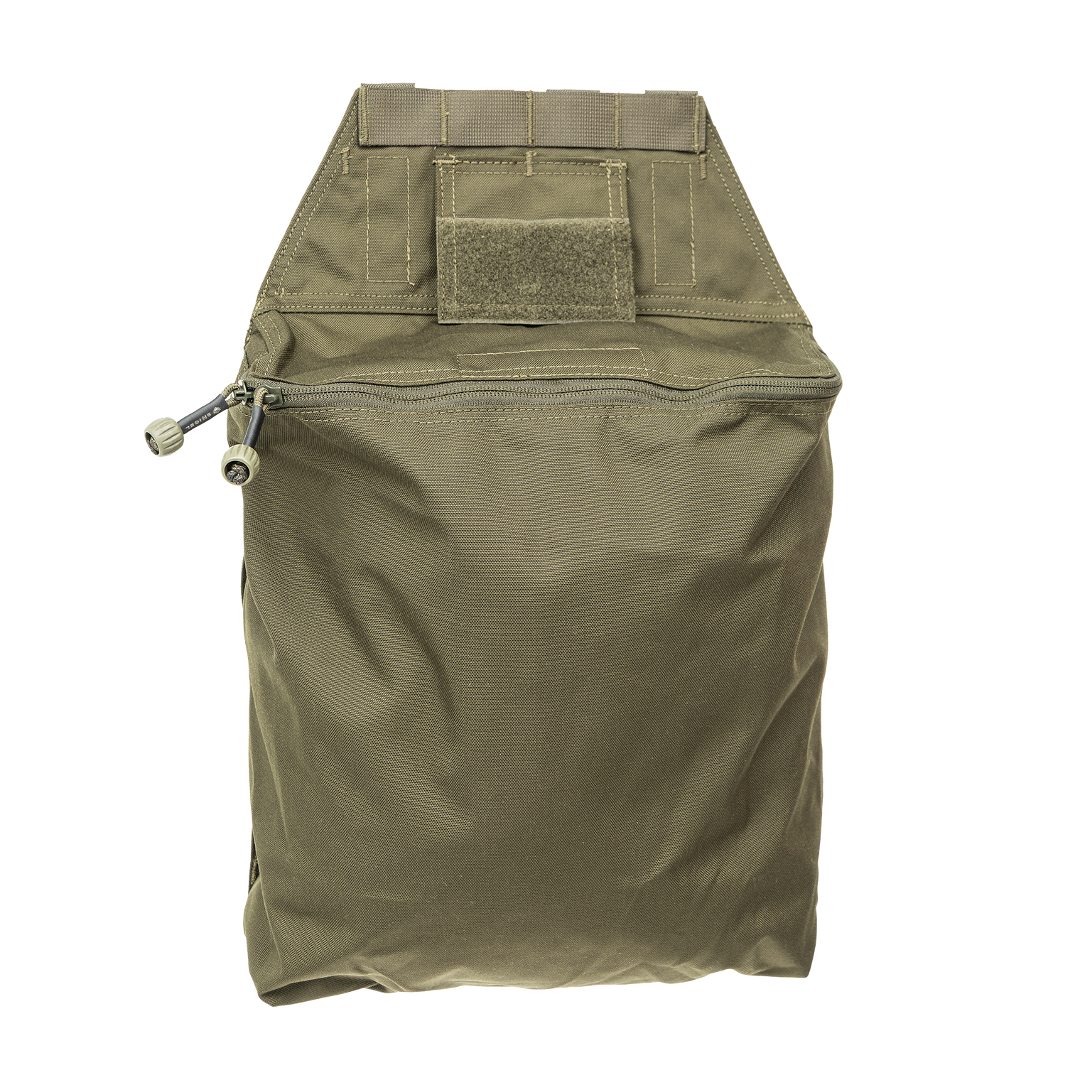 Dump Bag