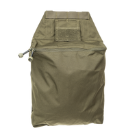 Dump Bag