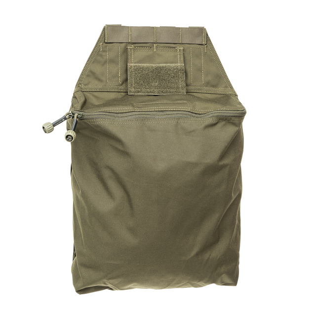 Dump Bag
