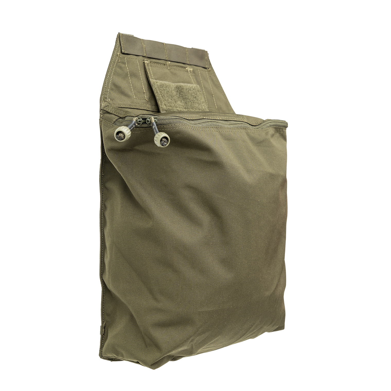 Dump Bag