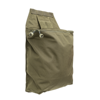 Dump Bag
