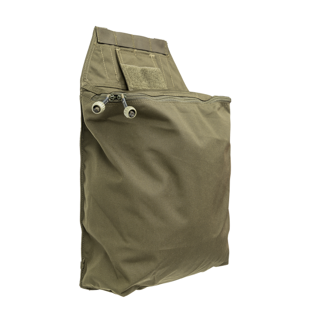 Dump Bag