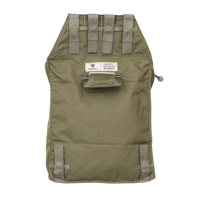 Dump Bag