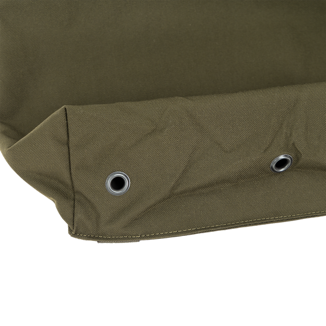 Dump Bag