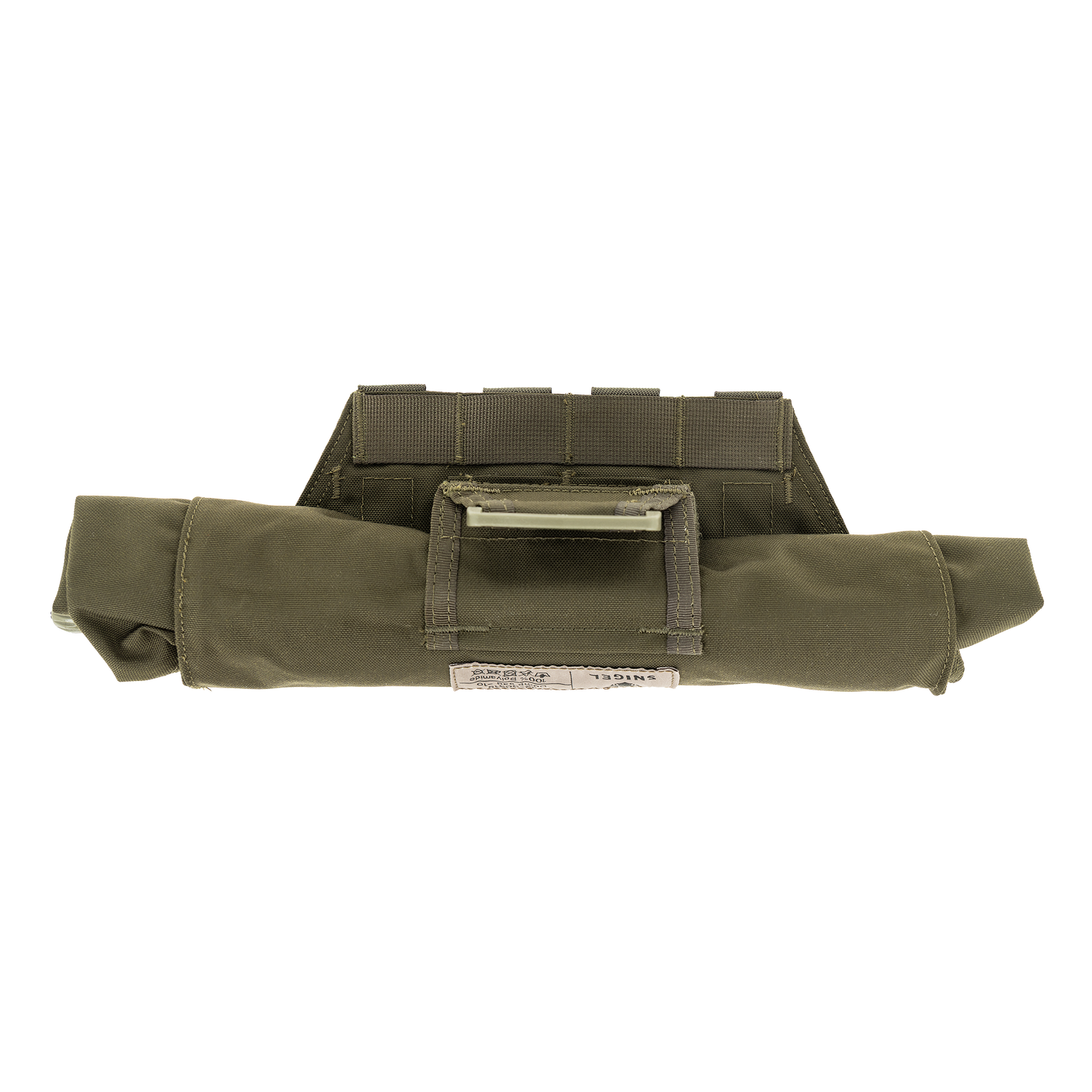 Dump Bag
