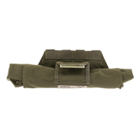 Dump Bag