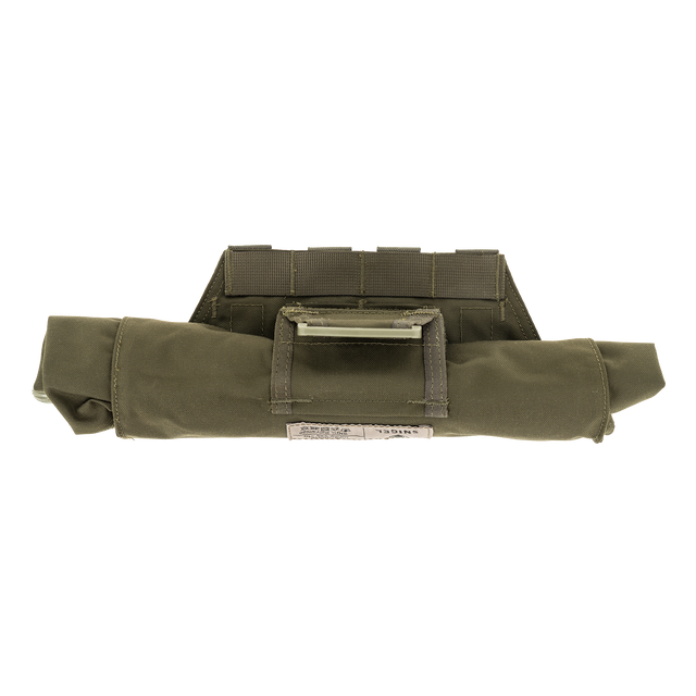Dump Bag