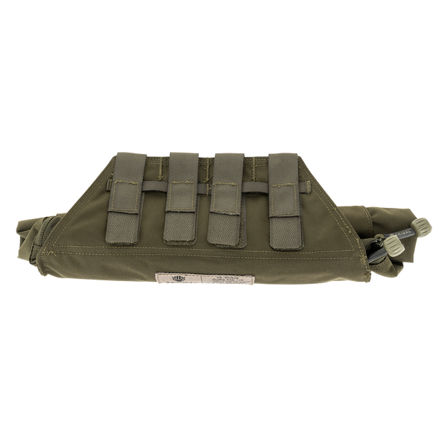 Dump Bag
