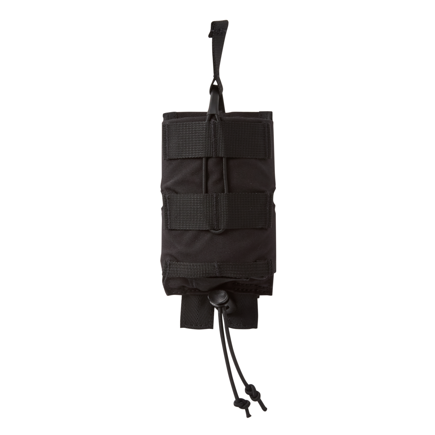 Speed Magazine Pouch 2.0
