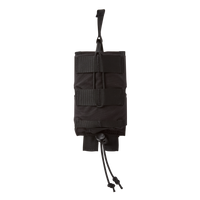 Speed Magazine Pouch 2.0