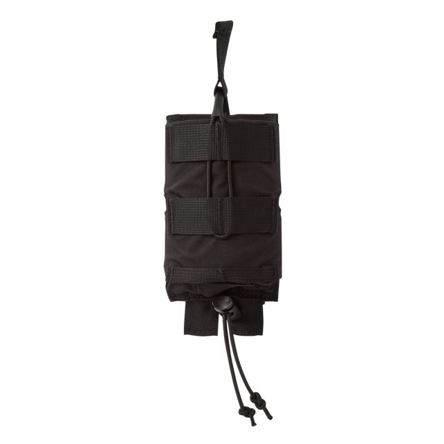Speed Magazine Pouch 2.0