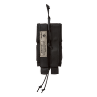 Speed Magazine Pouch 2.0
