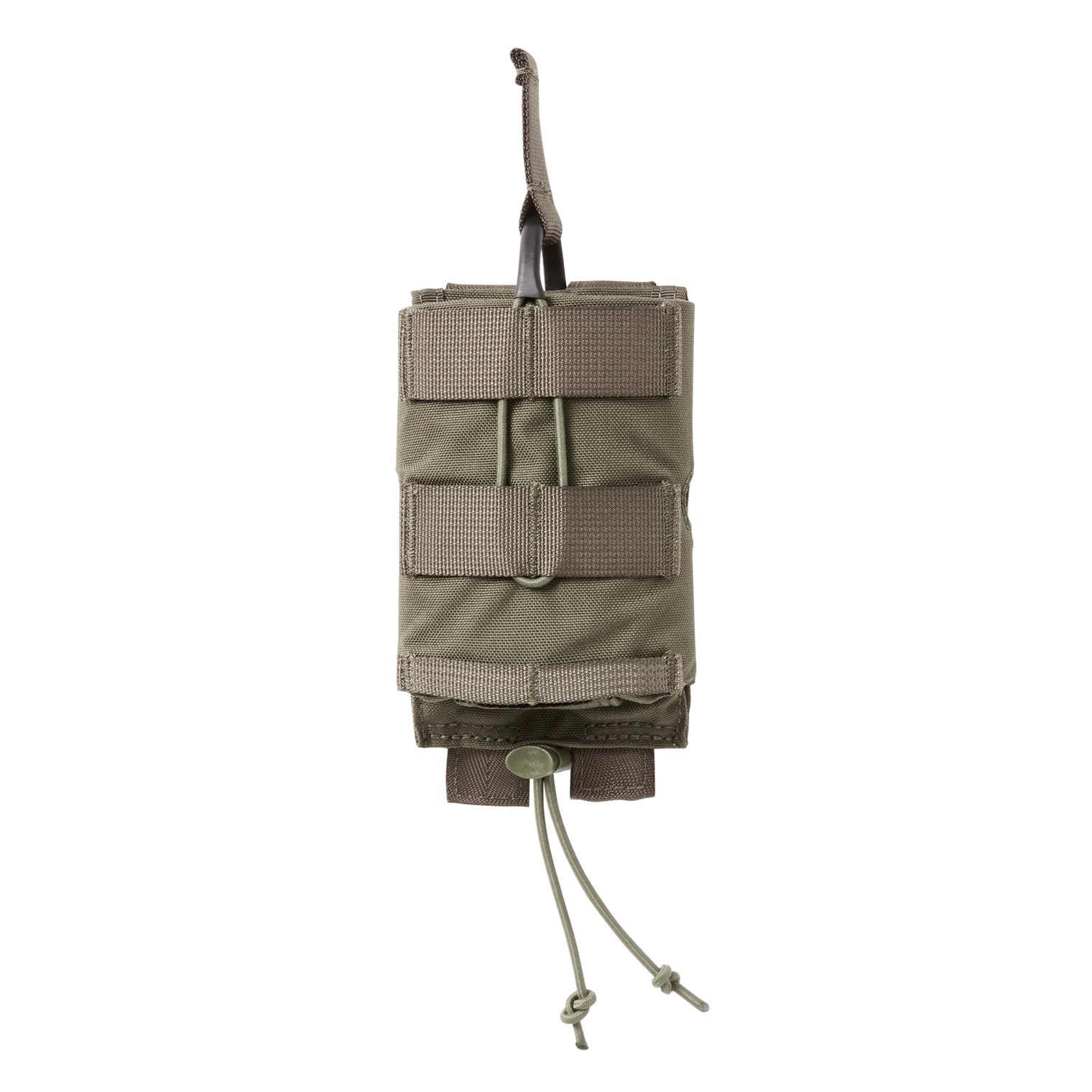 Speed Magazine Pouch 2.0